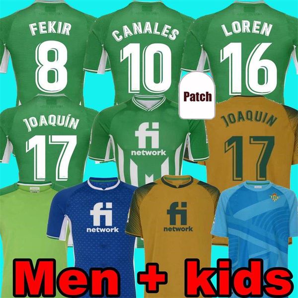 21 22 real betis fekir soccer jerseys joaquin miranda b.iglesias willian josé loren juanmi bartra tello a.guardado canales home away 2021 20, Black;yellow
21 22 real betis fekir soccer jerseys joaquin miranda b.iglesias willian josé loren juanmi bartra tello a.guardado canales home away 2021 20, Black;yellow