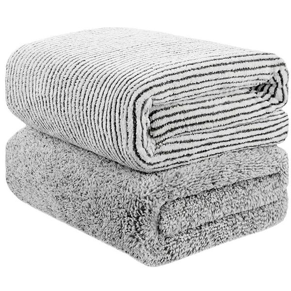 towel eco-friendly bath set for adults luxury wipe body face towels quick dry absorbent soft spa shower wrap bathroom
towel eco-friendly bath set for adults luxury wipe body face towels quick dry absorbent soft spa shower wrap bathroom