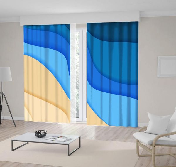 curtain & drapes sea waves and seacoast summer abstract beach nature decorative illustration printed beige blue
curtain & drapes sea waves and seacoast summer abstract beach nature decorative illustration printed beige blue