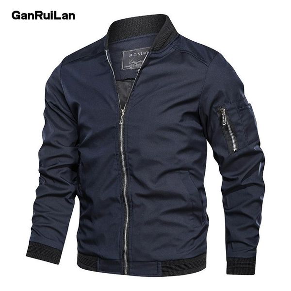 men's jackets spring autumn bomber zipper jacket male casual streetwear hip hop slim fit pilot coat men clothing plus size 6xl, Black;brown
men's jackets spring autumn bomber zipper jacket male casual streetwear hip hop slim fit pilot coat men clothing plus size 6xl, Black;brown