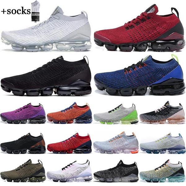 fly white knit 3.0 mesh mens running shoes pure platinum triple black throwback future electric green beach flash pink rose men women traine, White;red
fly white knit 3.0 mesh mens running shoes pure platinum triple black throwback future electric green beach flash pink rose men women traine, White;red