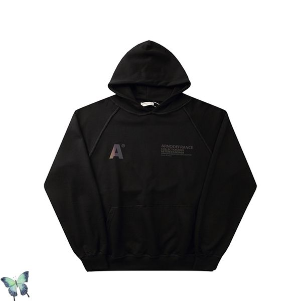 arnodefrance adf letter color printing wash water to make old hoodies sweatshirt men women sweatshirts pullover 210420, Black
arnodefrance adf letter color printing wash water to make old hoodies sweatshirt men women sweatshirts pullover 210420, Black