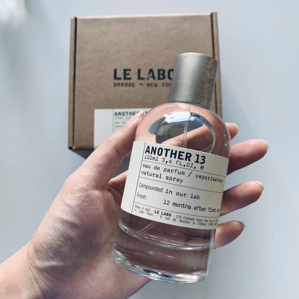 le labo neutral perfume 100ml santal 33 another 13 bergamote 22 rose 31 the noir 29 eau de parfum lasting fragrance fast ship
le labo neutral perfume 100ml santal 33 another 13 bergamote 22 rose 31 the noir 29 eau de parfum lasting fragrance fast ship