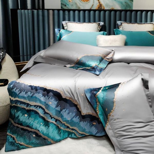 bedding sets 100 thread egyptian cotton 4-piece high precision jacquard double strand all end luxury set
bedding sets 100 thread egyptian cotton 4-piece high precision jacquard double strand all end luxury set