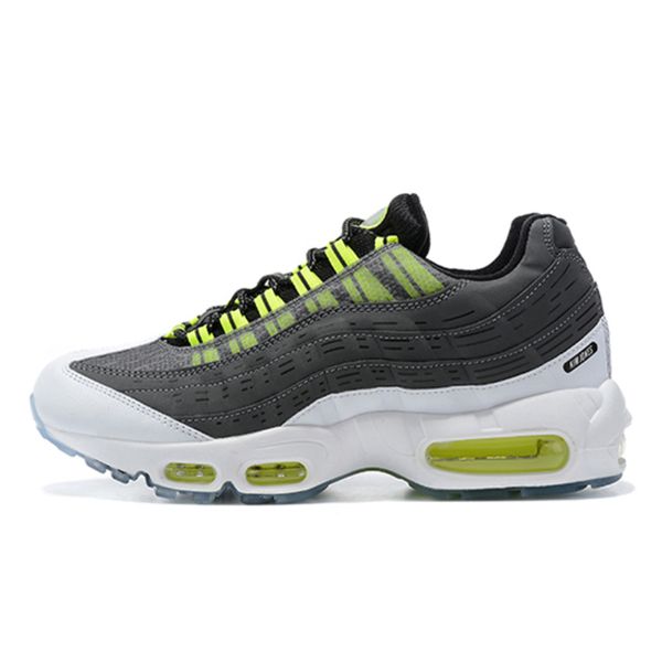 95 95s running shoe mens womens mesh sneaker classic adam west designer batman speed white greedy 3.0 black vintage tv midnight navy b
95 95s running shoe mens womens mesh sneaker classic adam west designer batman speed white greedy 3.0 black vintage tv midnight navy b
