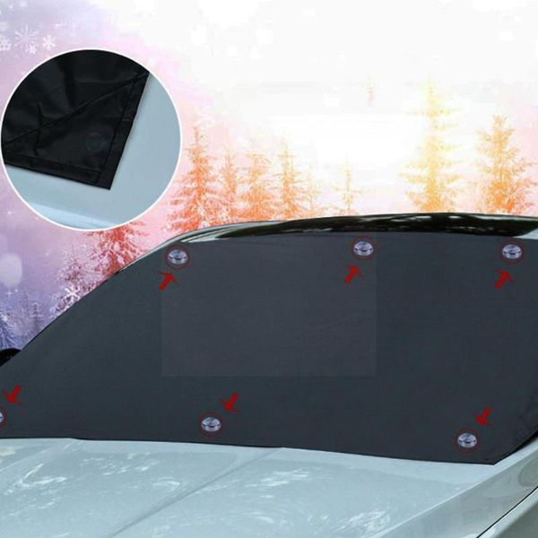 car sunshade front rear windscreen cover windshield sunshades magnetic universal visor winter automobile f5g5
car sunshade front rear windscreen cover windshield sunshades magnetic universal visor winter automobile f5g5