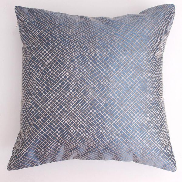 cushion/decorative pillow luxury cushion cover 45x45cm abstract geometric jacquard pillowcase decor case for home el sofa throw covers
cushion/decorative pillow luxury cushion cover 45x45cm abstract geometric jacquard pillowcase decor case for home el sofa throw covers