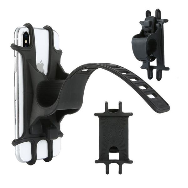 stabilizers silicone stabilizer universal holder base mount adjustable pull button anti-holder for cellphone smartphone
stabilizers silicone stabilizer universal holder base mount adjustable pull button anti-holder for cellphone smartphone