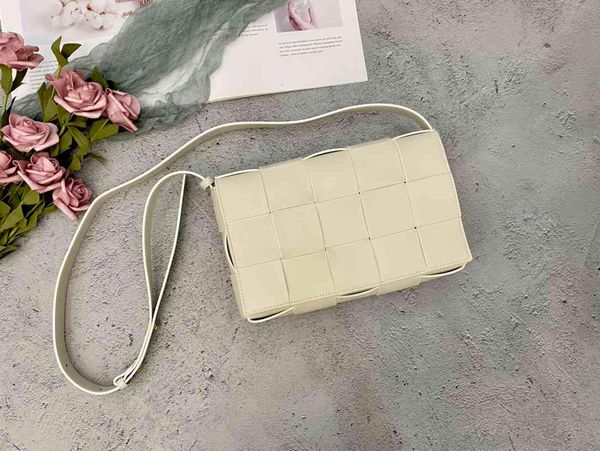 designer handbag 2021 louisbags_18 saddle bag felicie marmont onthego mini backpack purse dingdanduoduo888 marc snapsbags ven colors designe
designer handbag 2021 louisbags_18 saddle bag felicie marmont onthego mini backpack purse dingdanduoduo888 marc snapsbags ven colors designe