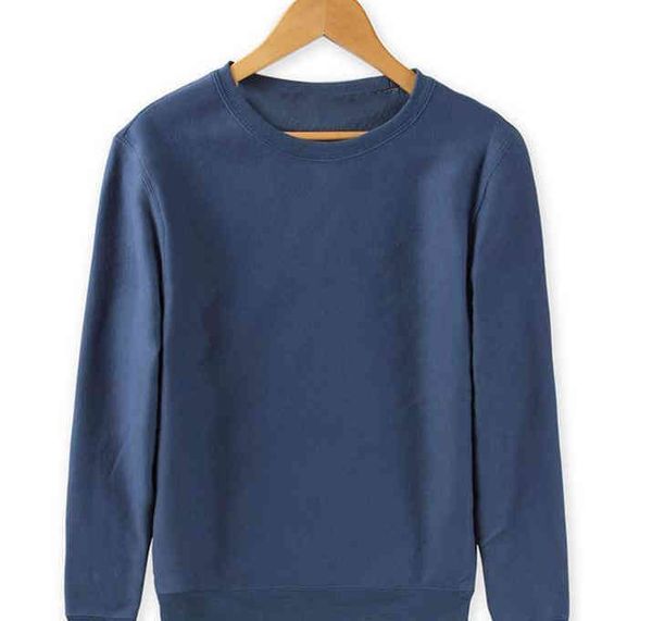 new women solid o-neck long sleeve oversized sweatshirt fashion ladies streetwear pullover sweatshirt, Black
new women solid o-neck long sleeve oversized sweatshirt fashion ladies streetwear pullover sweatshirt, Black