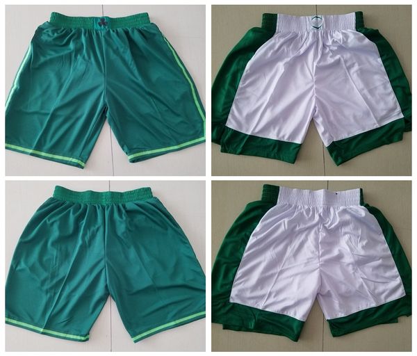 boston celtics men 2020/21 city swingman new edition basketball shorts white green pants, Black;red
boston celtics men 2020/21 city swingman new edition basketball shorts white green pants, Black;red