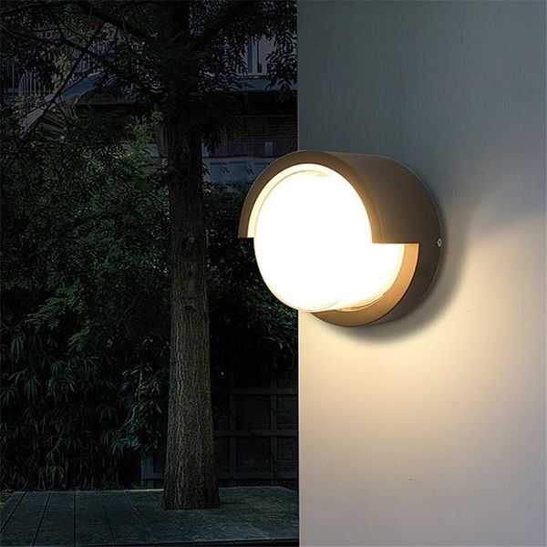 wall light outdoor waterproof porch garden lamp modern indoor lamps living room corridor bathroom
wall light outdoor waterproof porch garden lamp modern indoor lamps living room corridor bathroom