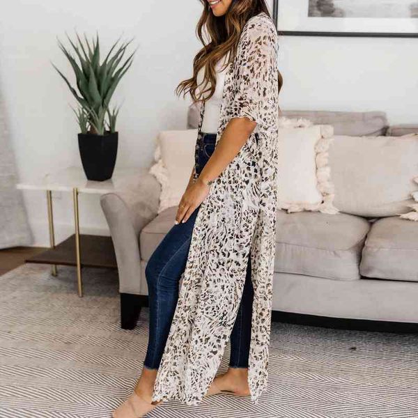 kimono sleeve robe kaftan khaki chiffon print cardigan long blouse gypsy beach summer women bikini cover up blusas, White;black
kimono sleeve robe kaftan khaki chiffon print cardigan long blouse gypsy beach summer women bikini cover up blusas, White;black