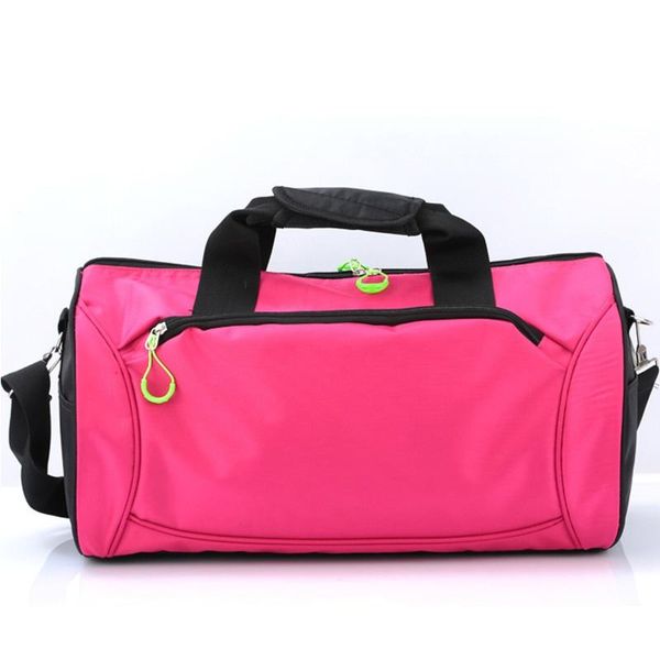 duffel bags women travel large capacity luggage handbag women's duffle overnight weekend tote t661
duffel bags women travel large capacity luggage handbag women's duffle overnight weekend tote t661