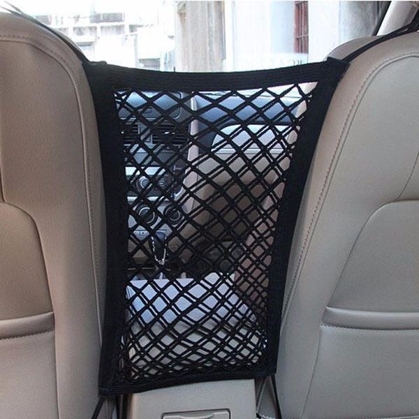 dog apparel est car barrier with storage anti-collision mesh child the back seat grid bags safety elastic pet protection
dog apparel est car barrier with storage anti-collision mesh child the back seat grid bags safety elastic pet protection