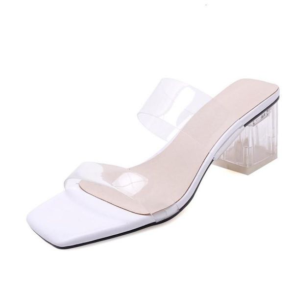 sandals tamanho 32 a 43 vero moda sandlias transparentes calados femininos sapatos de claro plstico plus size salto alto slingback, Black
sandals tamanho 32 a 43 vero moda sandlias transparentes calados femininos sapatos de claro plstico plus size salto alto slingback, Black