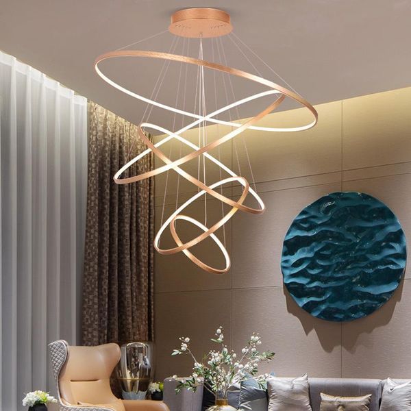 led light luminaire lustre suspension hanglampen kitchen fixtures pendant lamp living room dining lamps
led light luminaire lustre suspension hanglampen kitchen fixtures pendant lamp living room dining lamps