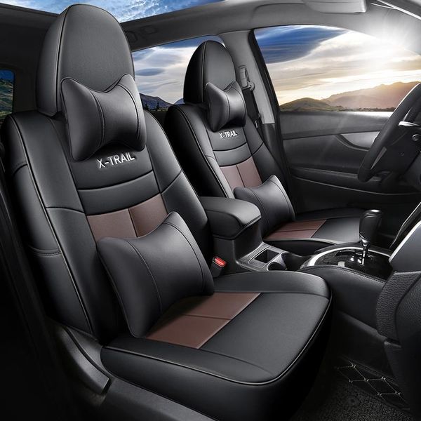 car seat covers cover for x-trail t32 2021-2021 accessorie
car seat covers cover for x-trail t32 2021-2021 accessorie