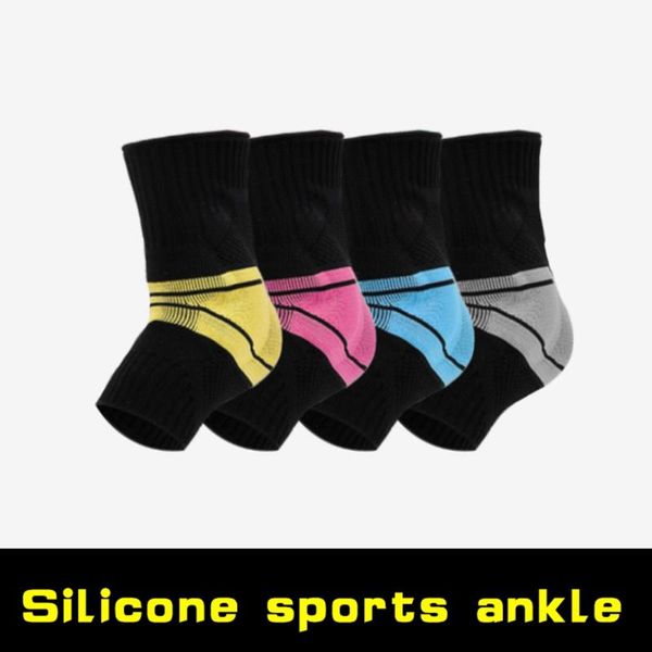 ankle support 1pcs brace compression sleeve elastic breathable for recovery joint pain basket foot equipments, Blue;black
ankle support 1pcs brace compression sleeve elastic breathable for recovery joint pain basket foot equipments, Blue;black