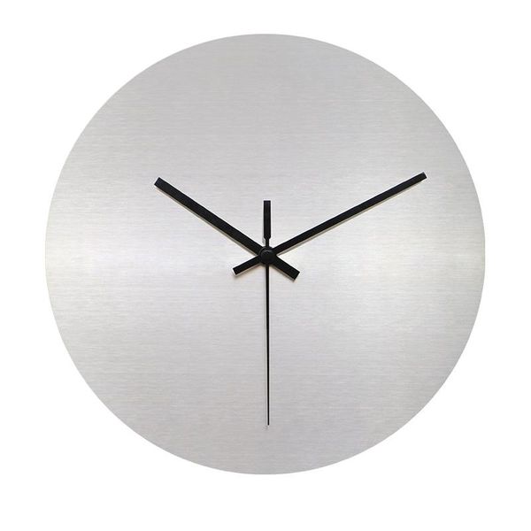 wall clocks industrial modern clock luxury simple personality metal nordic living room wand klok minimalist decor mm60wc
wall clocks industrial modern clock luxury simple personality metal nordic living room wand klok minimalist decor mm60wc