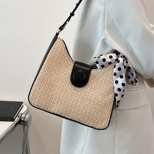 evening bags straw weave women's crossbody bag leather shoulder strap handbags scarves adornment messenger ladies summer beach woven
evening bags straw weave women's crossbody bag leather shoulder strap handbags scarves adornment messenger ladies summer beach woven