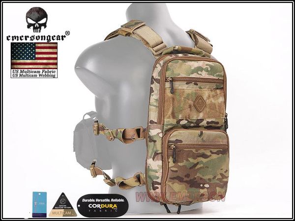stuff sacks emersongear flatpack tactical backpack d3 army molle pouch mc daily life hunting sport outdoor climb carrier case
stuff sacks emersongear flatpack tactical backpack d3 army molle pouch mc daily life hunting sport outdoor climb carrier case