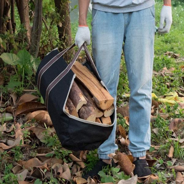 storage bags canvas firewood wood carrier bag log camping outdoor holder carry wooden
storage bags canvas firewood wood carrier bag log camping outdoor holder carry wooden