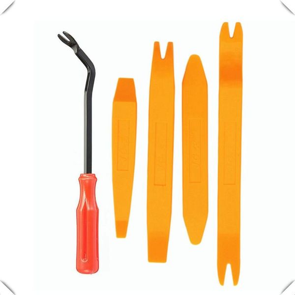 interior decorations car parts disassembly tool audio removal trim panel for kwid espace kangoo alaskan trezor fluence alpine
interior decorations car parts disassembly tool audio removal trim panel for kwid espace kangoo alaskan trezor fluence alpine