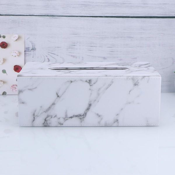tissue boxes & napkins marbled leather box square paper towel holder desknapkin storage container for home el
tissue boxes & napkins marbled leather box square paper towel holder desknapkin storage container for home el