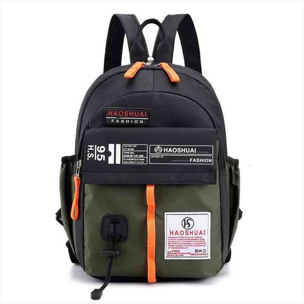 nylon men backpack travel sling chest bags military multi functional shoulder bag male knapsack small rucksack
nylon men backpack travel sling chest bags military multi functional shoulder bag male knapsack small rucksack