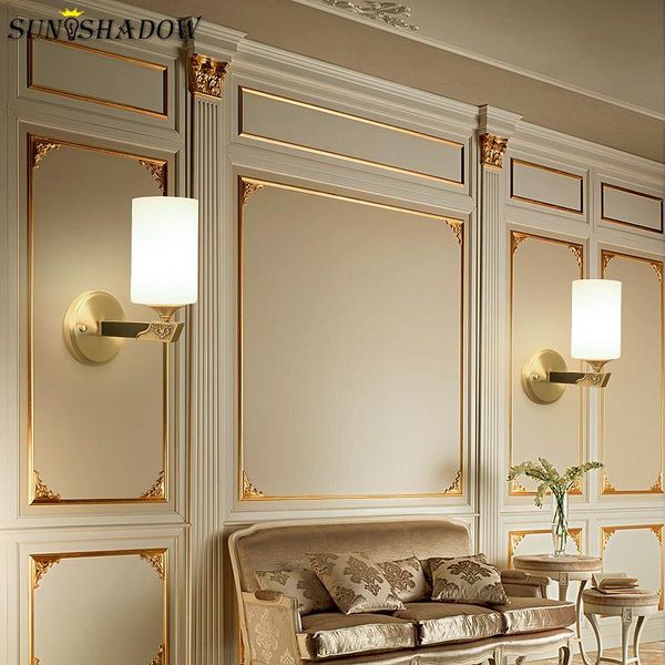 wall lamp gold frame led light home 110v 220v for living room bedroom bedside dining sconce indoor decoration lustre
wall lamp gold frame led light home 110v 220v for living room bedroom bedside dining sconce indoor decoration lustre