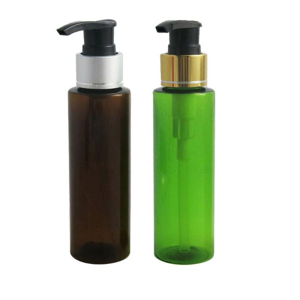 storage bottles & jars 30pcs100ml shower shampoo lotion empty refillable pump dispenser bottle travel packing cosmetic container
storage bottles & jars 30pcs100ml shower shampoo lotion empty refillable pump dispenser bottle travel packing cosmetic container