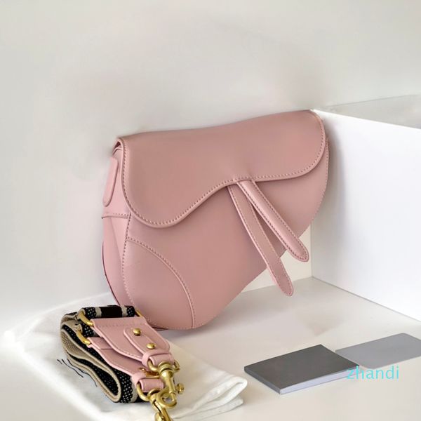 lady luxurys designers shopping bags fashion saddle bag 2021 ss women handbags classic ladies single shoulder bags cross body handbag
lady luxurys designers shopping bags fashion saddle bag 2021 ss women handbags classic ladies single shoulder bags cross body handbag