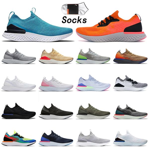 epic fly knit v1 v2 sports running shoes lake blue white orange club gold grey volt brownish yellow black olive belgium mens women sneakers
epic fly knit v1 v2 sports running shoes lake blue white orange club gold grey volt brownish yellow black olive belgium mens women sneakers