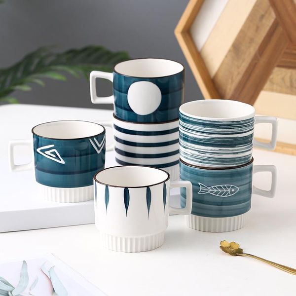 mugs japan handpainted underglaze ceramic stackable coffee vintage home decor kitchen office drink tea milk cups dishwasher safe
mugs japan handpainted underglaze ceramic stackable coffee vintage home decor kitchen office drink tea milk cups dishwasher safe