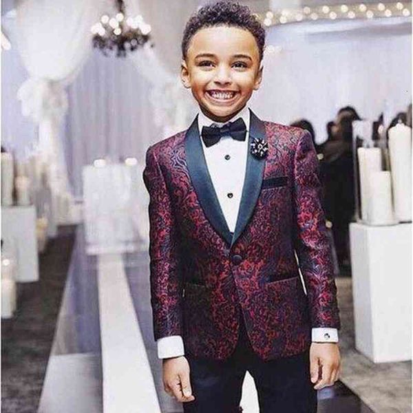 men's suits & blazers pattern wedding lapel boys suits children homme kid prom men fine blazer two parts jkon, White;black
men's suits & blazers pattern wedding lapel boys suits children homme kid prom men fine blazer two parts jkon, White;black