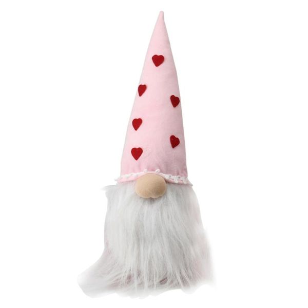 window props valentine's day dolls home decor pink red handmade kids toys for halloween party supplies diy crafts decorative objects &
window props valentine's day dolls home decor pink red handmade kids toys for halloween party supplies diy crafts decorative objects &