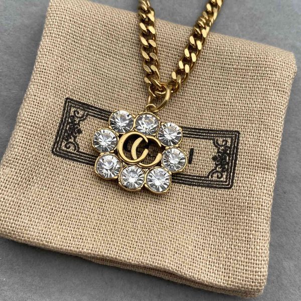 design jewelry jewelry necklace rhinestone christmas fashion idol with exquisite gift, Silver
design jewelry jewelry necklace rhinestone christmas fashion idol with exquisite gift, Silver
