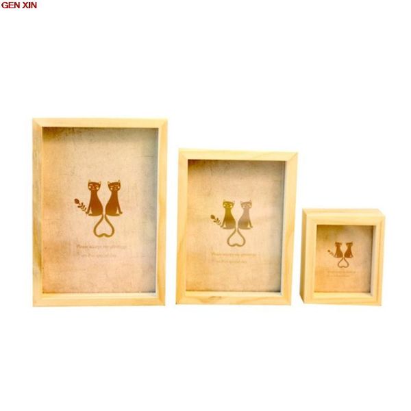 frames 3/5/6/7 inch vintage pography wooden frame po display holder standing office desk family picture decoration
frames 3/5/6/7 inch vintage pography wooden frame po display holder standing office desk family picture decoration