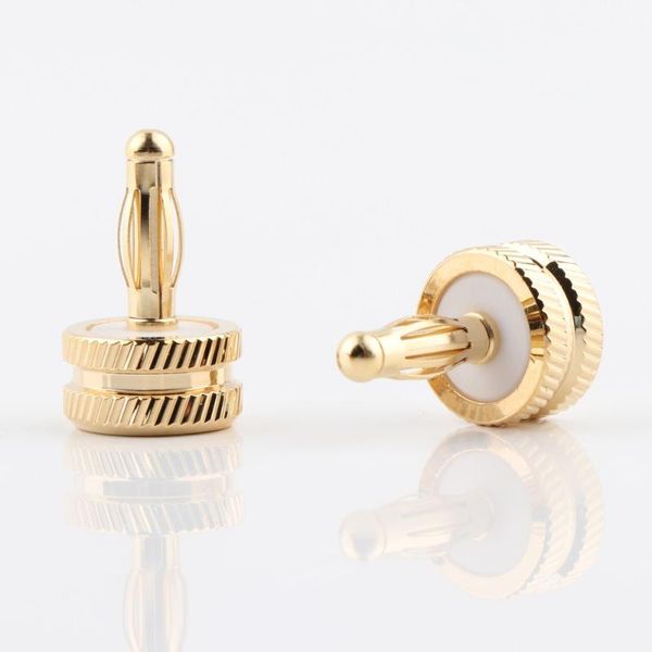 smart power plugs hifi audio 8pcs ca705 gold plated noise ser terminal binding post caps
smart power plugs hifi audio 8pcs ca705 gold plated noise ser terminal binding post caps