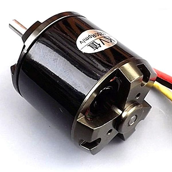 1pc 3542 swiss quality motor brushless outrunner strong power supply 1250kv high speed with large thrust1
1pc 3542 swiss quality motor brushless outrunner strong power supply 1250kv high speed with large thrust1