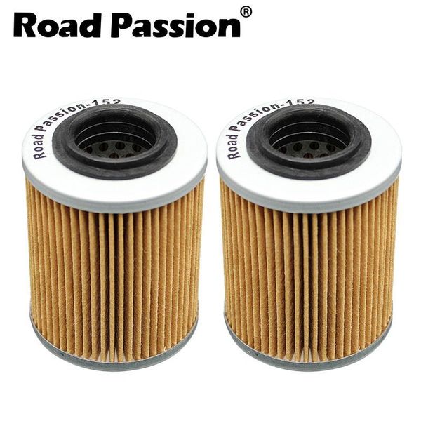parts road passion oil filter for can-am outlander 800 2007 2008 800r efi 2009-2021 850 2021 l 450 2021-2021 500
parts road passion oil filter for can-am outlander 800 2007 2008 800r efi 2009-2021 850 2021 l 450 2021-2021 500