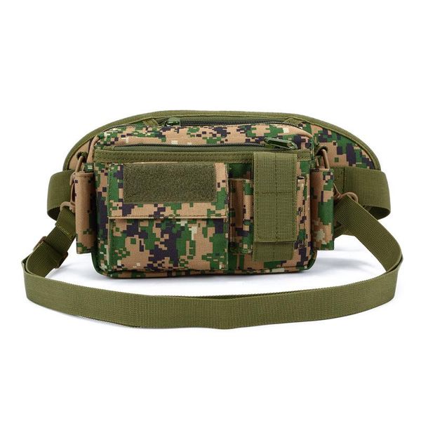outdoor bags military camo sports hiking camping tactical waist bag removable combination crossbody army tactics shoulder
outdoor bags military camo sports hiking camping tactical waist bag removable combination crossbody army tactics shoulder
