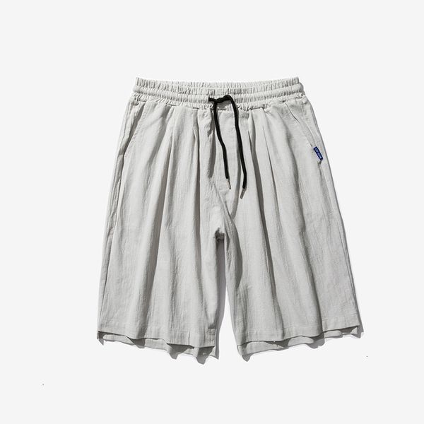 men's shorts summer sell men casual solid male good quality short pants beach 53ph, White;black
men's shorts summer sell men casual solid male good quality short pants beach 53ph, White;black