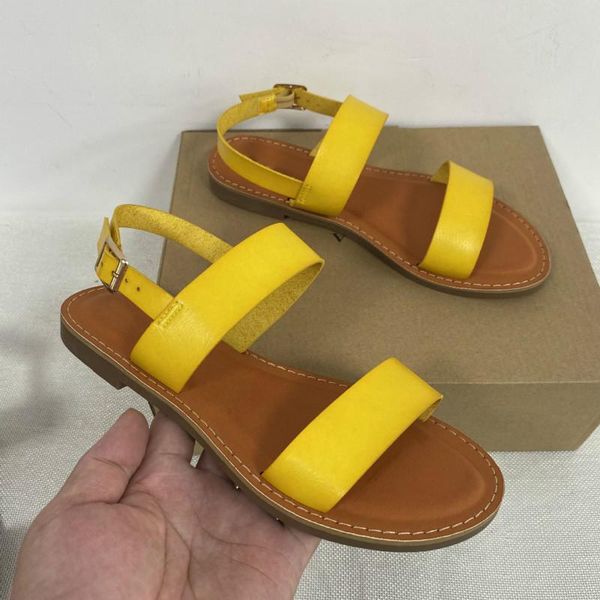 sandals women's summer leather gladiator shoes woman simple open toe flat casual soft bottom fashion buckle ladies footwear, Black
sandals women's summer leather gladiator shoes woman simple open toe flat casual soft bottom fashion buckle ladies footwear, Black