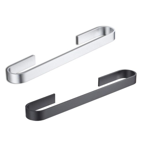 towel racks bathroom rack slippers wall hanging bar 9.84-23.62inch length optional wear-resistant super easy to install
towel racks bathroom rack slippers wall hanging bar 9.84-23.62inch length optional wear-resistant super easy to install