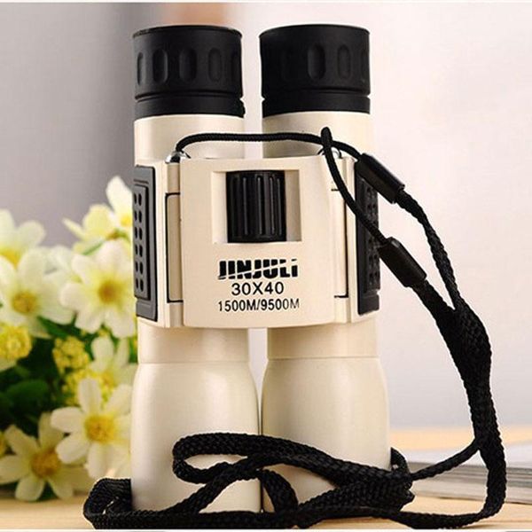 outdoor portable binoculars professional telescope for hunting hiking mini handheld binocular 30x40 hd equipment telescopes
outdoor portable binoculars professional telescope for hunting hiking mini handheld binocular 30x40 hd equipment telescopes