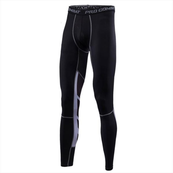 compression tight leggings running sports women pants male gym fitness jogging quick dry trousers workout training yoga, Black
compression tight leggings running sports women pants male gym fitness jogging quick dry trousers workout training yoga, Black