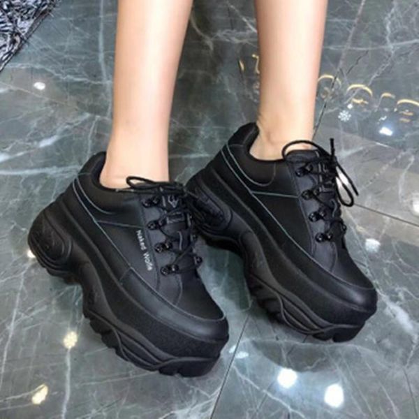 dress shoes women sport 2021 spring summer black thick bottom casual sneakers comfortable breathable outdoor
dress shoes women sport 2021 spring summer black thick bottom casual sneakers comfortable breathable outdoor
