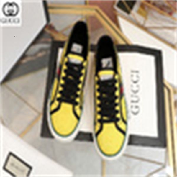 flats dress designer espadrilles luxury women loafers sneakers wedges skate shoes dance ballerina eqxk, Black
flats dress designer espadrilles luxury women loafers sneakers wedges skate shoes dance ballerina eqxk, Black
